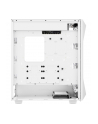 Sharkoon REV300 White, tower case (Kolor: BIAŁY) - nr 33
