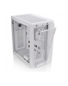 Thermaltake CTE C700 Air Snow, tower case (Kolor: BIAŁY, tempered glass) - nr 20