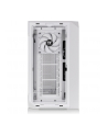 Thermaltake CTE C700 Air Snow, tower case (Kolor: BIAŁY, tempered glass) - nr 43