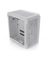 Thermaltake CTE C700 Air Snow, tower case (Kolor: BIAŁY, tempered glass) - nr 49