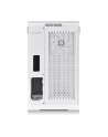 Thermaltake CTE C700 Air Snow, tower case (Kolor: BIAŁY, tempered glass) - nr 56
