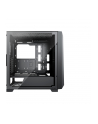 Xilence XILENT X X912.ARGB, tower case (Kolor: CZARNY, tempered glass) - nr 14