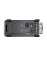 Xilence XILENT X X912.ARGB, tower case (Kolor: CZARNY, tempered glass) - nr 20