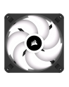 Corsair iCUE AR120 Digital RGB 120mm PWM Case Fan (Black, Single Fan) - nr 10