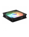 NZXT F120 RGB Core Single 120x120x26, case fan (Kolor: CZARNY, single fan, without controller) - nr 13