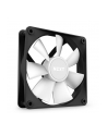 NZXT F120 RGB Core Single 120x120x26, case fan (Kolor: CZARNY, single fan, without controller) - nr 22