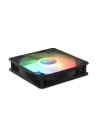 NZXT F120 RGB Core Single 120x120x26, case fan (Kolor: CZARNY, single fan, without controller) - nr 25