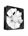 NZXT F120 RGB Core Single 120x120x26, case fan (Kolor: CZARNY, single fan, without controller) - nr 28