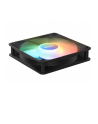 NZXT F120 RGB Core Single 120x120x26, case fan (Kolor: CZARNY, single fan, without controller) - nr 31