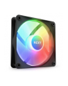 NZXT F120 RGB Core Single 120x120x26, case fan (Kolor: CZARNY, single fan, without controller) - nr 34