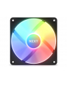 NZXT F120 RGB Core Single 120x120x26, case fan (Kolor: CZARNY, single fan, without controller) - nr 3