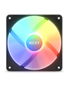 NZXT F120 RGB Core Single 120x120x26, case fan (Kolor: CZARNY, single fan, without controller) - nr 41