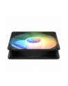 NZXT F120 RGB Core Single 120x120x26, case fan (Kolor: CZARNY, single fan, without controller) - nr 42