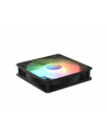 NZXT F120 RGB Core Single 120x120x26, case fan (Kolor: CZARNY, single fan, without controller) - nr 6