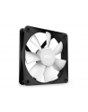 NZXT F120 RGB Core Single 120x120x26, case fan (Kolor: CZARNY, single fan, without controller) - nr 7