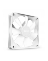 NZXT F140 RGB Core Twin Pack 140x140x26, case fan (Kolor: BIAŁY, pack of 2, incl. RGB controller) - nr 3