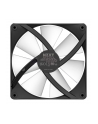 NZXT F140 RGB Core Single 140x140x26, case fan (Kolor: CZARNY, single fan, without controller) - nr 11