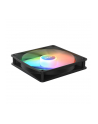NZXT F140 RGB Core Single 140x140x26, case fan (Kolor: CZARNY, single fan, without controller) - nr 13