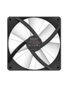 NZXT F140 RGB Core Single 140x140x26, case fan (Kolor: CZARNY, single fan, without controller) - nr 33