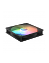 NZXT F140 RGB Core Single 140x140x26, case fan (Kolor: CZARNY, single fan, without controller) - nr 35