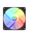 NZXT F140 RGB Core Single 140x140x26, case fan (Kolor: CZARNY, single fan, without controller) - nr 39