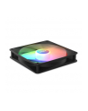 NZXT F140 RGB Core Single 140x140x26, case fan (Kolor: CZARNY, single fan, without controller) - nr 41