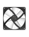 NZXT F140 RGB Core Single 140x140x26, case fan (Kolor: CZARNY, single fan, without controller) - nr 43