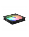 NZXT F140 RGB Core Single 140x140x26, case fan (Kolor: CZARNY, single fan, without controller) - nr 5