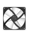 NZXT F140 RGB Core Single 140x140x26, case fan (Kolor: CZARNY, single fan, without controller) - nr 8