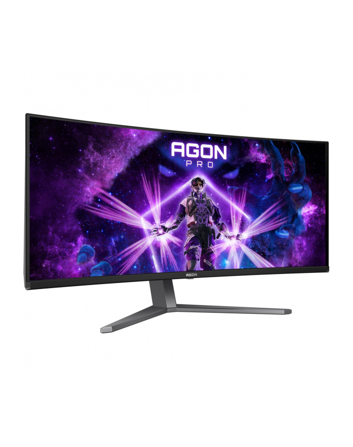 NZXT F140 RGB Core Single 140x140x26, case fan (Kolor: BIAŁY, single fan, without controller) główny