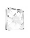 NZXT F140 RGB Core Single 140x140x26, case fan (Kolor: BIAŁY, single fan, without controller) - nr 32