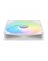 NZXT F140 RGB Core Single 140x140x26, case fan (Kolor: BIAŁY, single fan, without controller) - nr 34