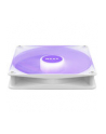 NZXT F140 RGB Core Single 140x140x26, case fan (Kolor: BIAŁY, single fan, without controller) - nr 38