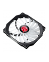 RAIJINTEK Aeolus ß- ARGB 120x130x13, case fan (Kolor: CZARNY/Kolor: BIAŁY) - nr 11