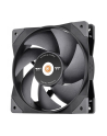 Thermaltake SWAFAN GT12 PC Cooling Fan TT Premium Edition, case fan (pack of 1) - nr 12