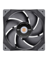 Thermaltake SWAFAN GT12 PC Cooling Fan TT Premium Edition, case fan (pack of 1) - nr 13