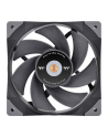 Thermaltake SWAFAN GT12 PC Cooling Fan TT Premium Edition, case fan (pack of 1) - nr 14