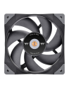 Thermaltake SWAFAN GT12 PC Cooling Fan TT Premium Edition, case fan (pack of 1) - nr 15