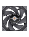 Thermaltake SWAFAN GT12 PC Cooling Fan TT Premium Edition, case fan (pack of 1) - nr 19