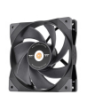 Thermaltake SWAFAN GT12 PC Cooling Fan TT Premium Edition, case fan (pack of 1) - nr 22