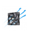 Thermaltake SWAFAN GT12 PC Cooling Fan TT Premium Edition, case fan (pack of 1) - nr 2