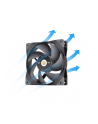 Thermaltake SWAFAN GT12 PC Cooling Fan TT Premium Edition, case fan (pack of 1) - nr 3