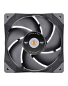 Thermaltake SWAFAN GT12 PC Cooling Fan TT Premium Edition, case fan (pack of 1) - nr 48