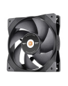 Thermaltake SWAFAN GT12 PC Cooling Fan TT Premium Edition, case fan (pack of 1) - nr 51