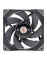Thermaltake SWAFAN GT12 PC Cooling Fan TT Premium Edition, case fan (pack of 1) - nr 57