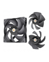 Thermaltake SWAFAN GT12 PC Cooling Fan TT Premium Edition, case fan (pack of 1) - nr 6