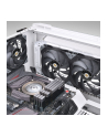Thermaltake SWAFAN GT14 PC Cooling Fan TT Premium Edition, case fan (pack of 1) - nr 10