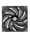 Thermaltake SWAFAN GT14 PC Cooling Fan TT Premium Edition, case fan (pack of 1) - nr 14