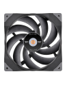 Thermaltake SWAFAN GT14 PC Cooling Fan TT Premium Edition, case fan (pack of 1) - nr 15