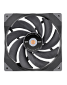 Thermaltake SWAFAN GT14 PC Cooling Fan TT Premium Edition, case fan (pack of 1) - nr 16
